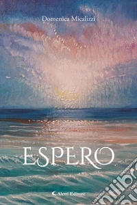 Espero. E-book. Formato EPUB ebook