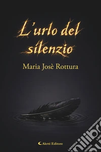 L'urlo del silenzio. E-book. Formato EPUB ebook