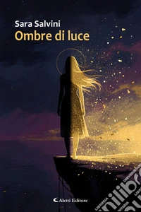 Ombre di luce. E-book. Formato EPUB ebook