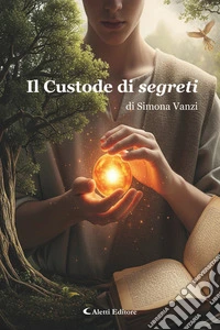 Il Custode di segreti. E-book. Formato EPUB ebook
