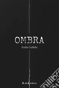 Ombra. E-book. Formato EPUB ebook