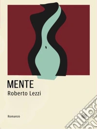 Mente. E-book. Formato EPUB ebook