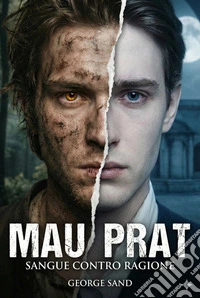 Mauprat. E-book. Formato EPUB ebook