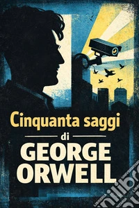 Cinquanta saggi. E-book. Formato EPUB ebook