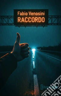 Raccordo. E-book. Formato EPUB ebook