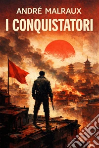 I conquistatori. E-book. Formato EPUB ebook