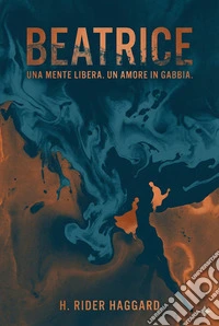 Beatrice. E-book. Formato EPUB ebook