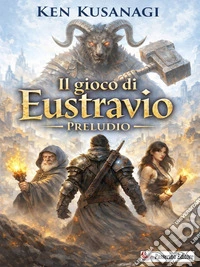 9791224405177