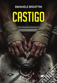 Castigo. E-book. Formato EPUB ebook