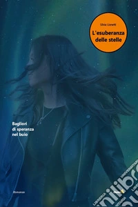 L'esuberanza delle stelle. E-book. Formato EPUB ebook