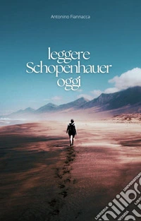Leggere Schopenhauer oggiUn Realismo coraggioso. E-book. Formato EPUB ebook