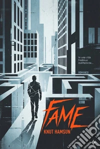 Fame. E-book. Formato EPUB ebook