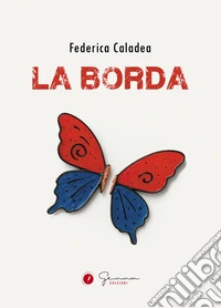 La Borda. E-book. Formato EPUB ebook