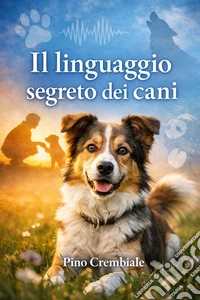 Il linguaggio segreto dei cani. E-book. Formato EPUB ebook