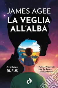 La veglia all'alba. E-book. Formato EPUB ebook