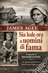 Sia lode ora a uomini di fama. E-book. Formato EPUB ebook