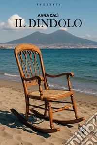 Il Dindolo. E-book. Formato EPUB ebook