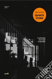 Quante storie. E-book. Formato EPUB ebook