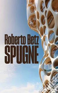 SpugneAlgoritmi e coscienza nell’era dell’Intelligenza Artificiale. E-book. Formato EPUB ebook