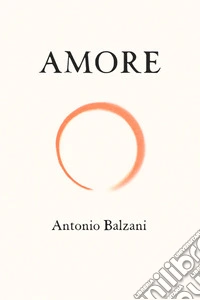 Amore. E-book. Formato EPUB ebook