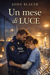 Un mese di Luce. E-book. Formato EPUB ebook