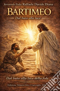 9791224450443