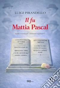 9791224451167