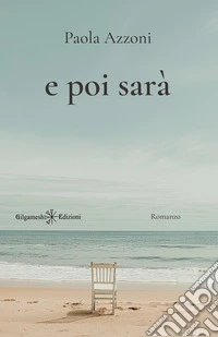 E poi sarà. E-book. Formato EPUB ebook
