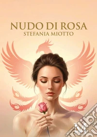 Nudo di rosa. E-book. Formato EPUB ebook