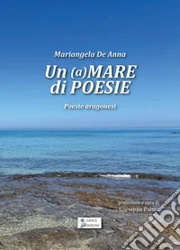 Un (a)Mare di Poesie. E-book. Formato EPUB ebook