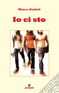Io ci sto. E-book. Formato EPUB ebook