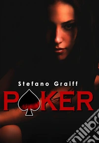 Poker. E-book. Formato EPUB ebook