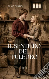 Il Sentiero del Puledro. E-book. Formato EPUB ebook