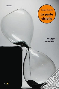 La parte visibile. E-book. Formato EPUB ebook