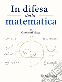 9791224463986