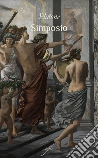 9791224464877