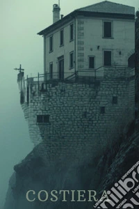 L'ECO DEI PASSI PERDUTI. E-book. Formato EPUB ebook