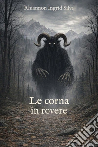 Le corna in rovere. E-book. Formato EPUB ebook