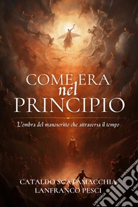Come Era nel PrincipioAmen - vol. 1. E-book. Formato EPUB ebook
