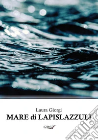 Mare di lapislazzuli. E-book. Formato EPUB ebook