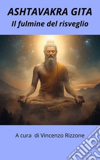 9791224487067
