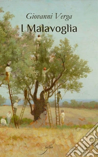 I Malavoglia. E-book. Formato EPUB ebook