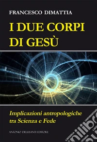 9791224489566