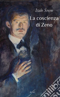 La coscienza di Zeno. E-book. Formato EPUB ebook