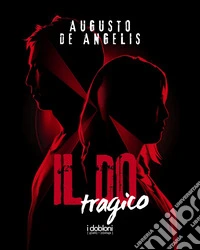 Il Do tragico. E-book. Formato EPUB ebook