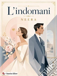 9791224493822