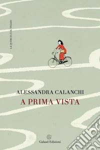 A prima vista. E-book. Formato EPUB ebook