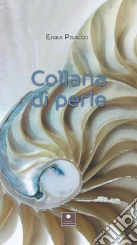 Collana di perle. E-book. Formato EPUB ebook