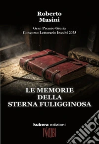 Le memorie della Sterna Fuligginosa. E-book. Formato EPUB ebook