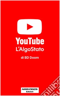 9791224703624